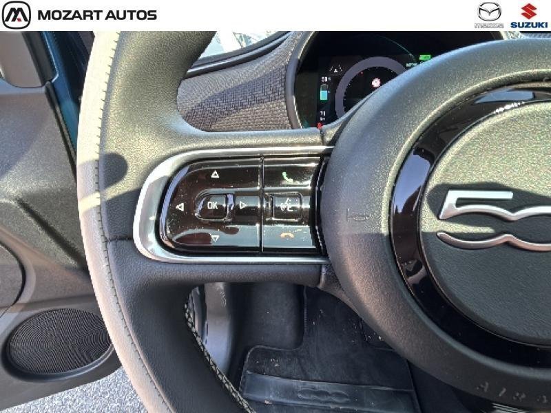 fiat - Visuel 9