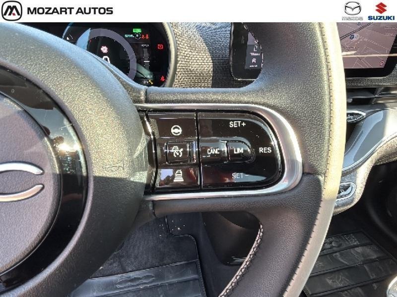 fiat - Visuel 10