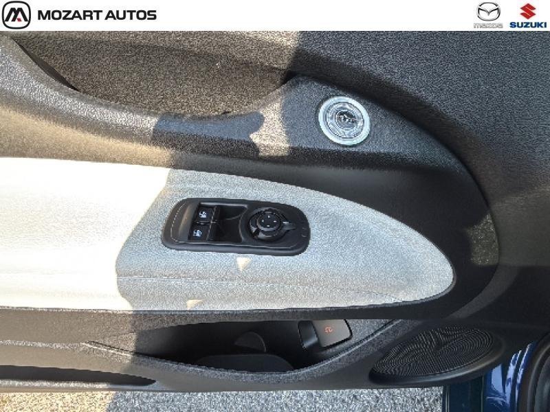 fiat - Visuel 11