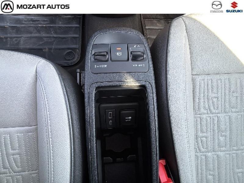 fiat - Visuel 13