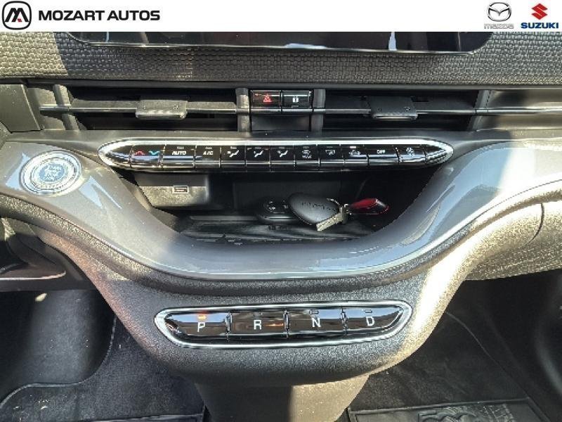 fiat - Visuel 14