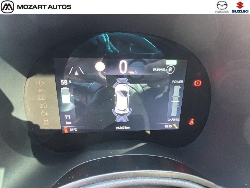 fiat - Visuel 15
