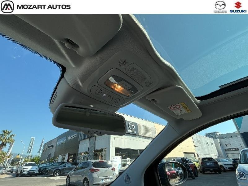 fiat - Visuel 16