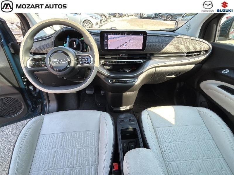 fiat - Visuel 19