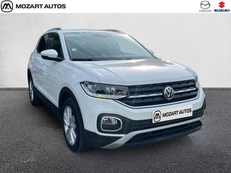 volkswagen - Visuel 2