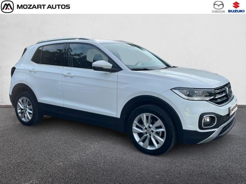 volkswagen - Visuel 3