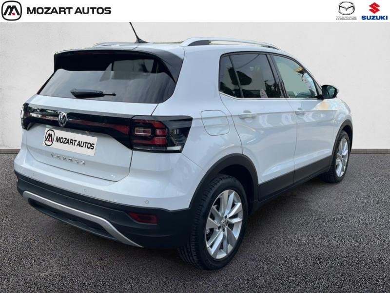 volkswagen - Visuel 4