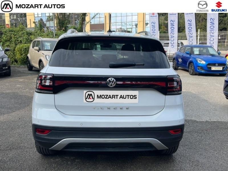 volkswagen - Visuel 5