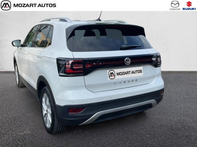 volkswagen - Visuel 6