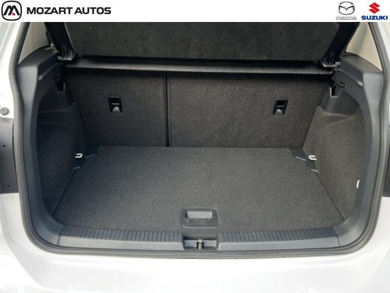 volkswagen - Visuel 7