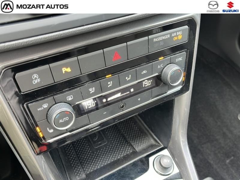 volkswagen - Visuel 8