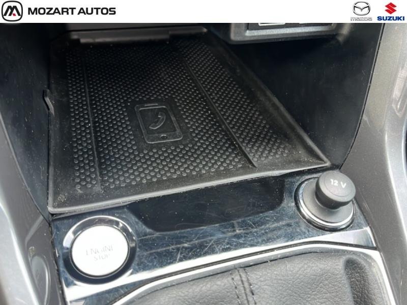 volkswagen - Visuel 9