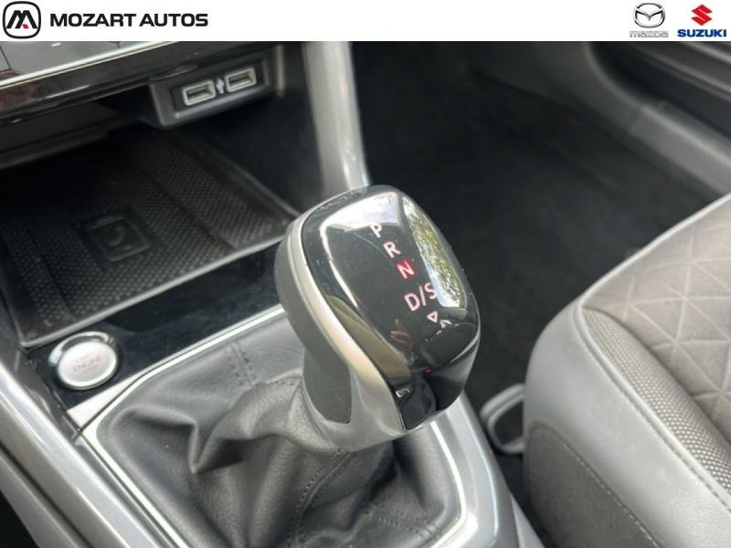 volkswagen - Visuel 10