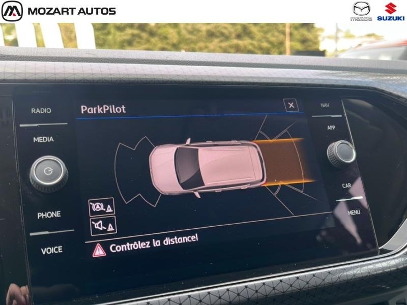 volkswagen - Visuel 11