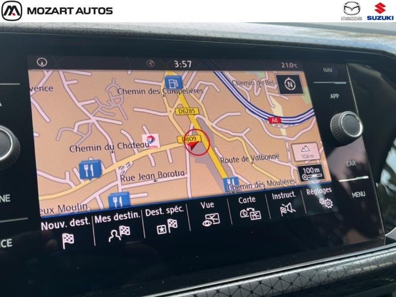 volkswagen - Visuel 12