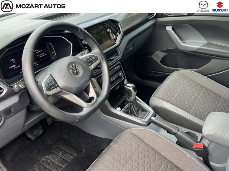 volkswagen - Visuel 13