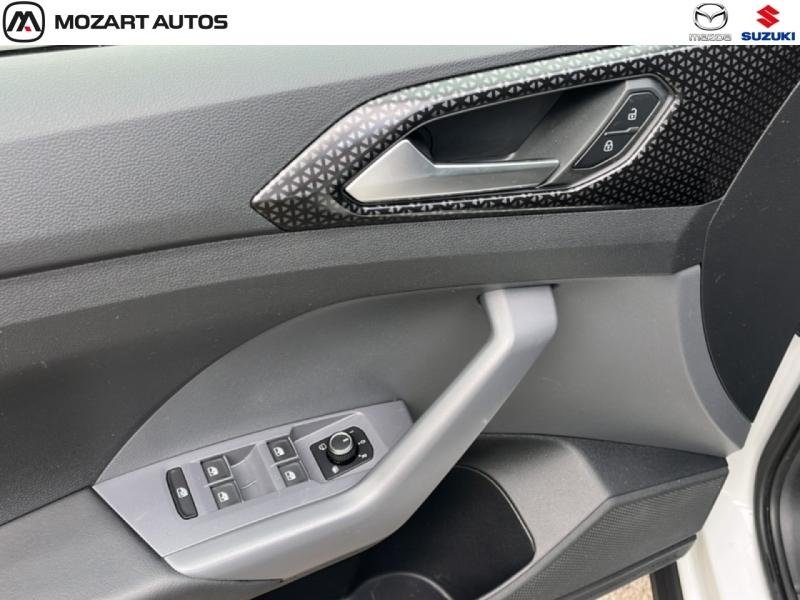 volkswagen - Visuel 14