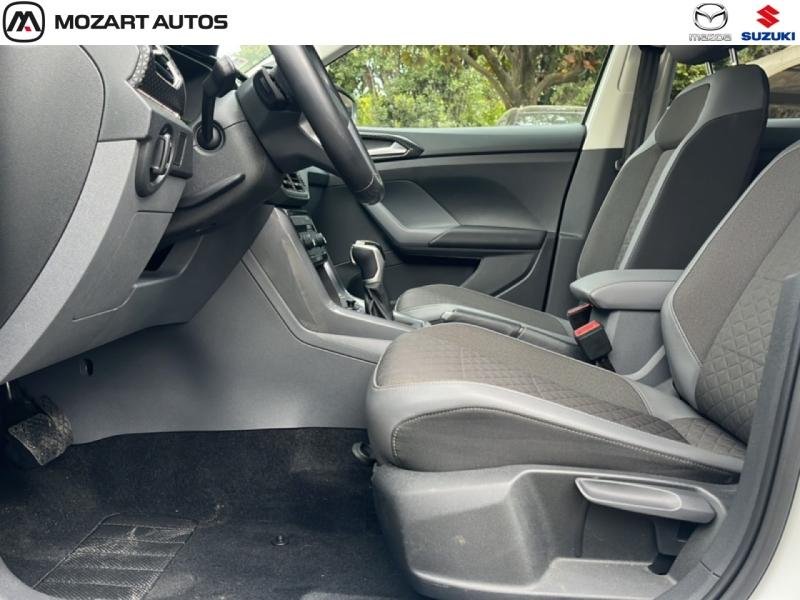 volkswagen - Visuel 15