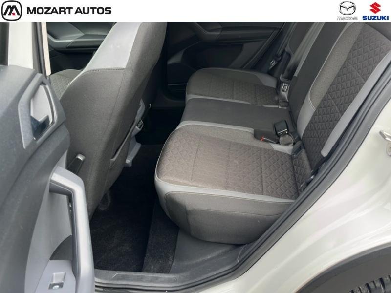 volkswagen - Visuel 16