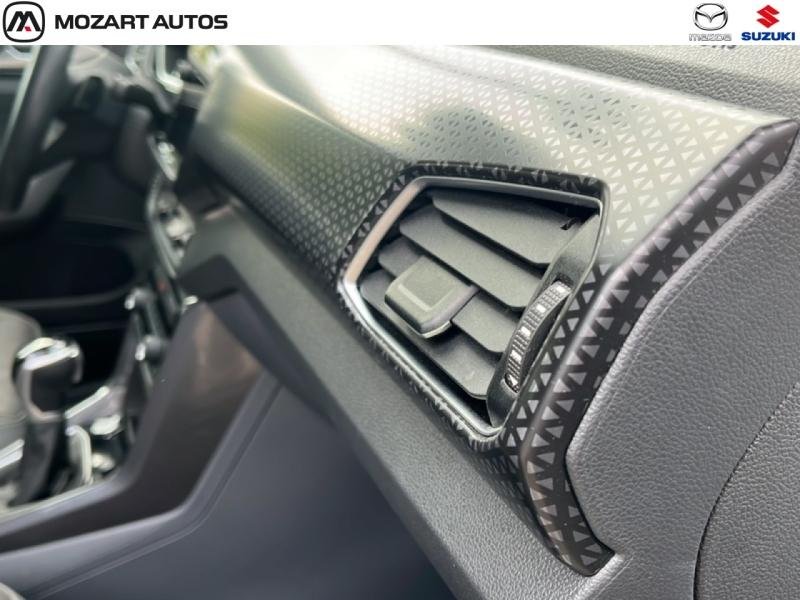 volkswagen - Visuel 17