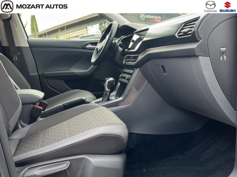 volkswagen - Visuel 18