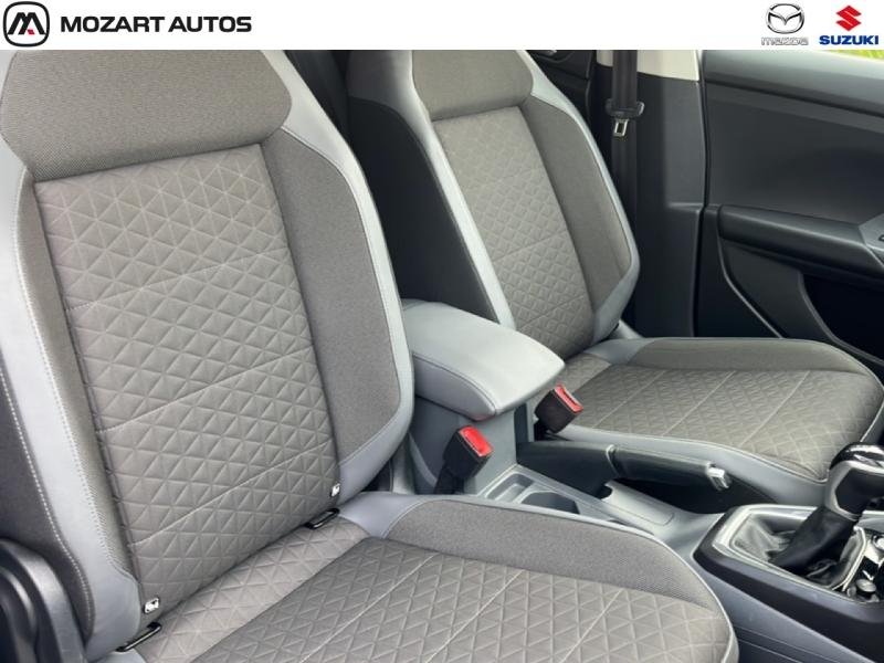 volkswagen - Visuel 19