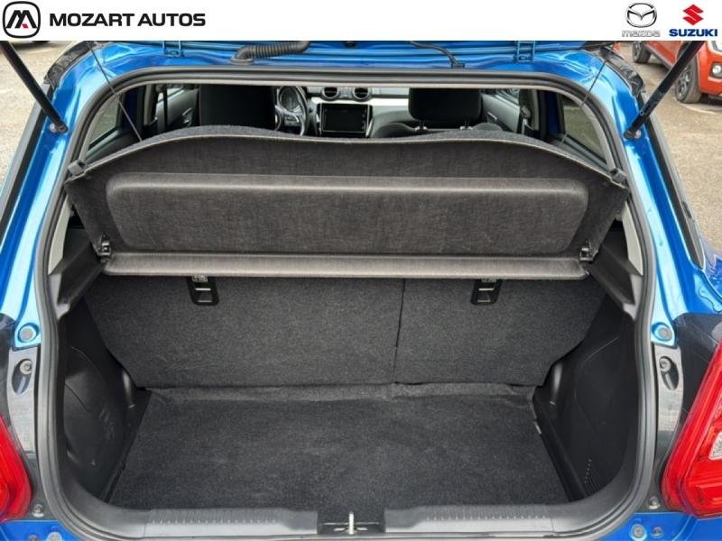 suzuki - Visuel 5
