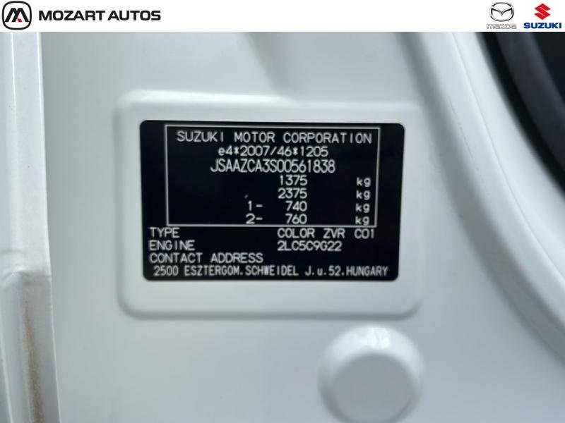 suzuki - Visuel 12
