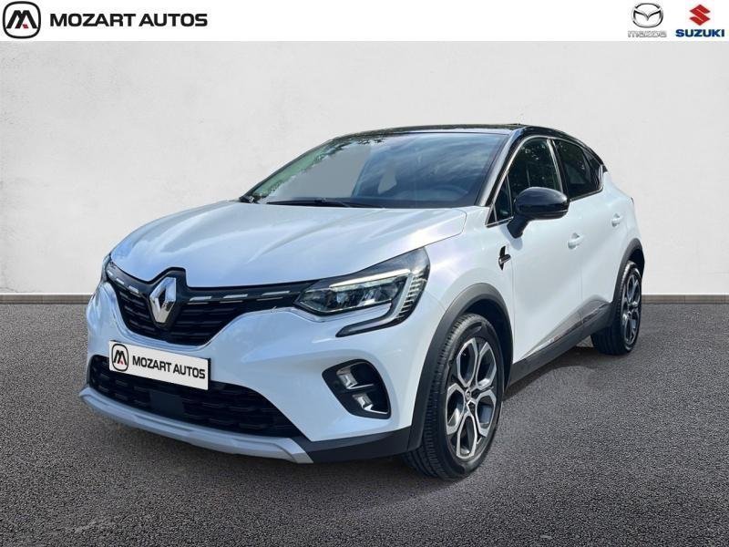 renault - Visuel 0