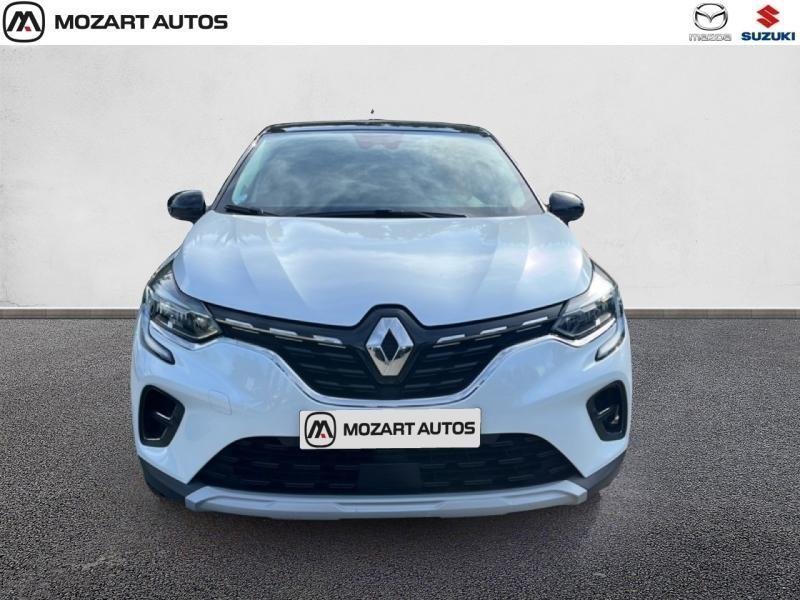 renault - Visuel 1
