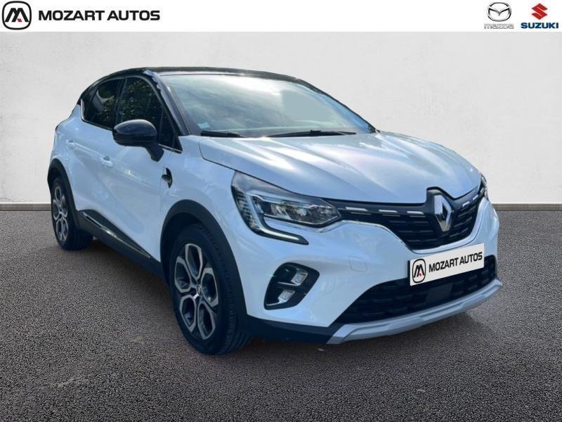 renault - Visuel 2