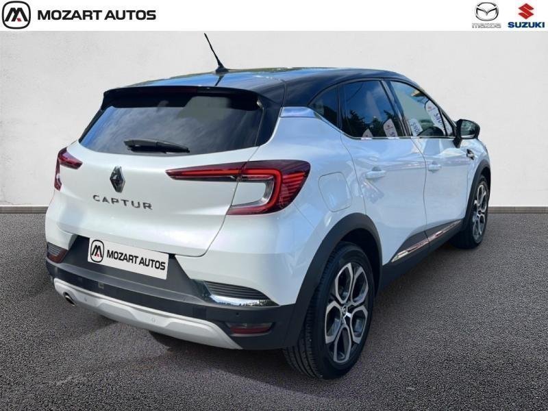 renault - Visuel 3