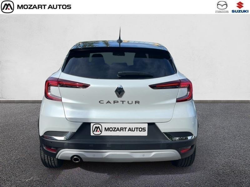 renault - Visuel 4