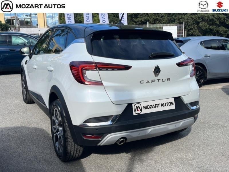 renault - Visuel 5