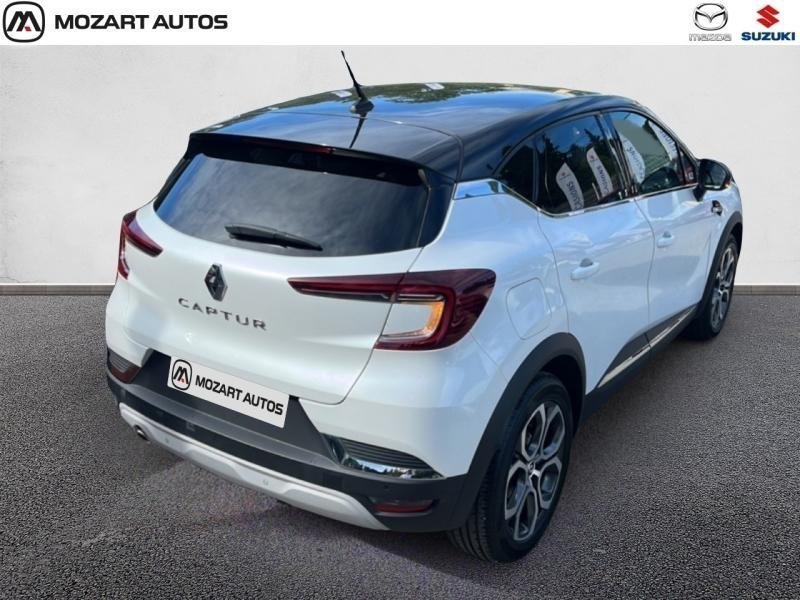 renault - Visuel 6