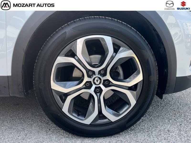 renault - Visuel 10