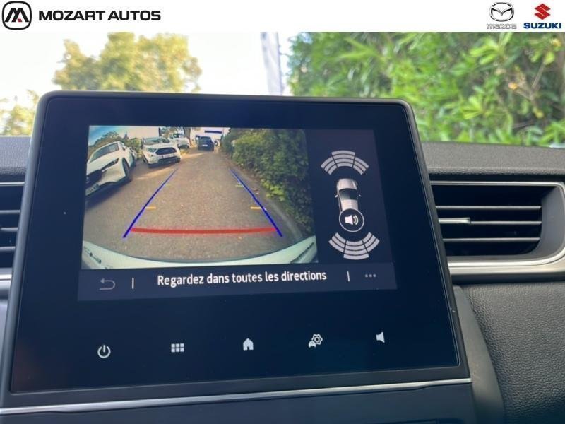 renault - Visuel 11