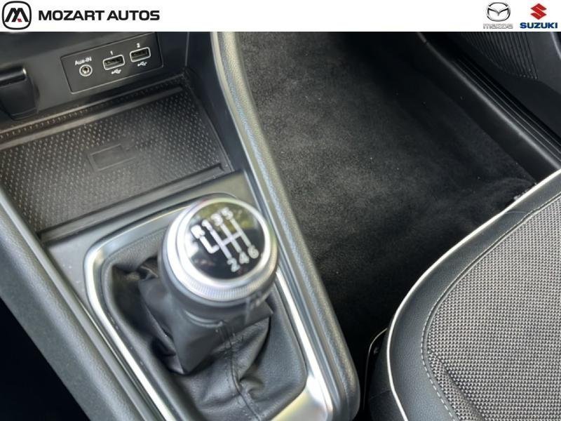 renault - Visuel 13