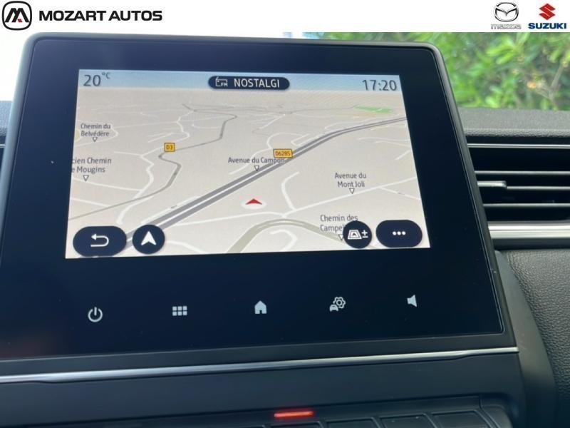 renault - Visuel 14