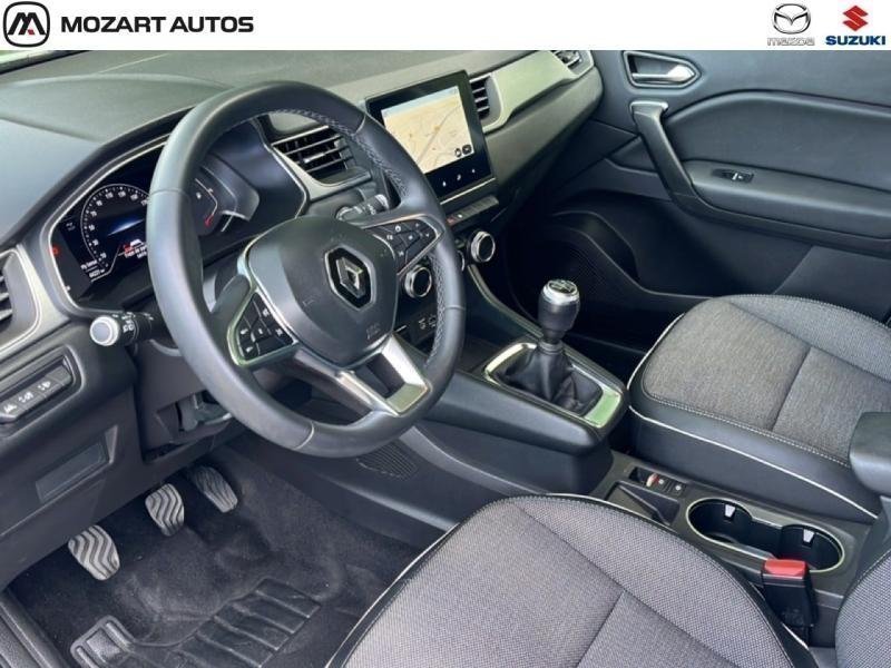 renault - Visuel 15