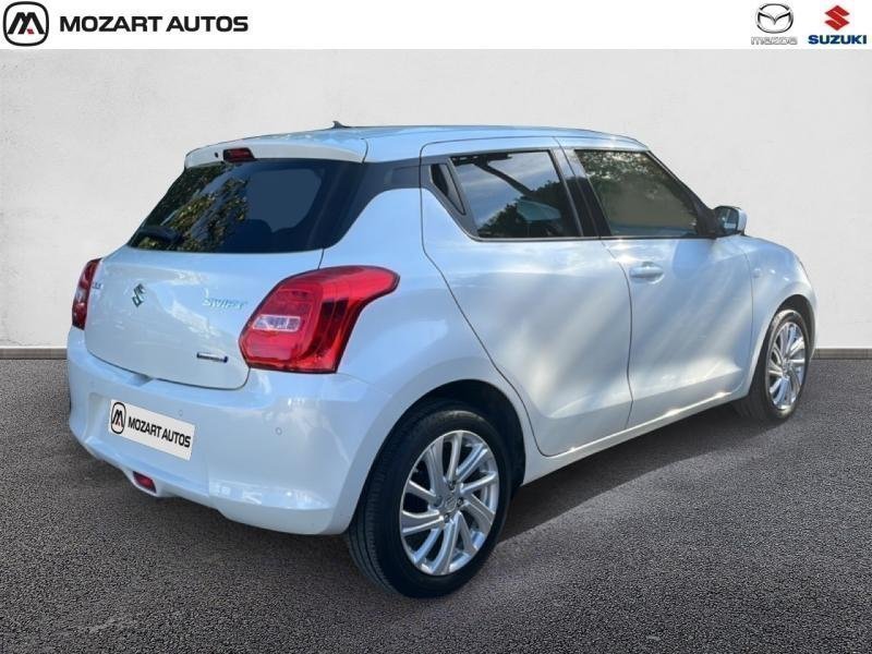 suzuki - Visuel 3