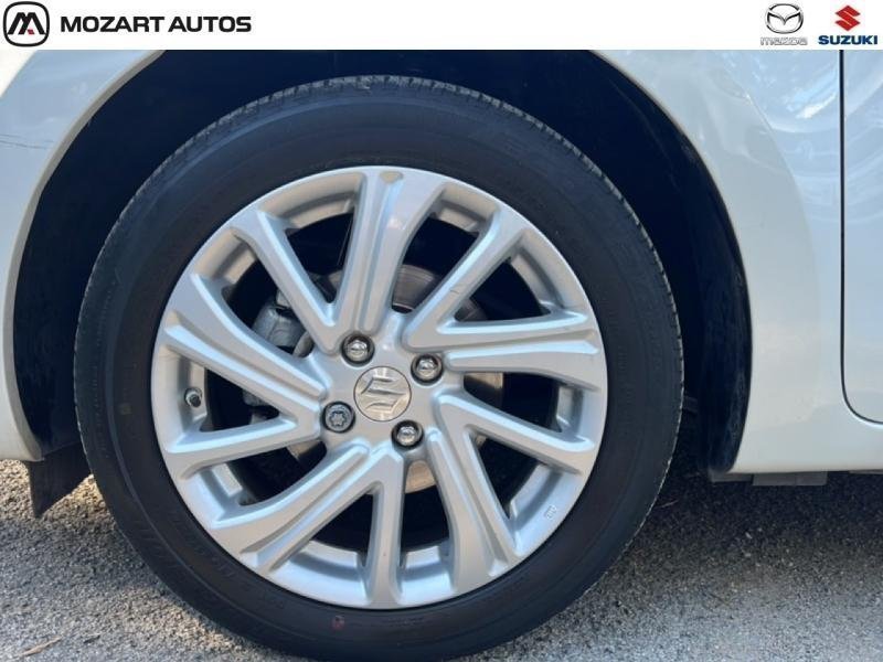 suzuki - Visuel 10