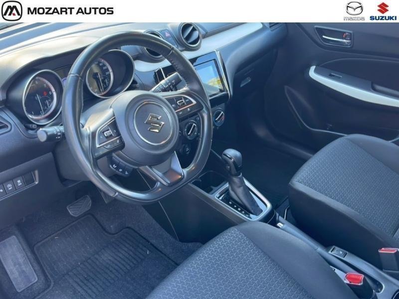 suzuki - Visuel 11