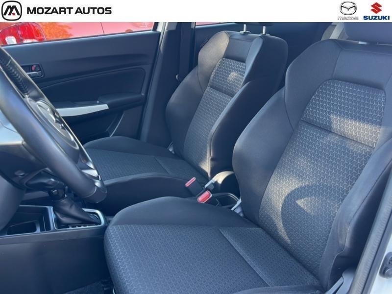 suzuki - Visuel 13