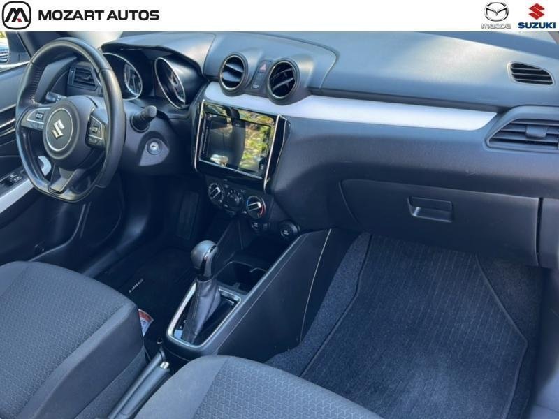suzuki - Visuel 16