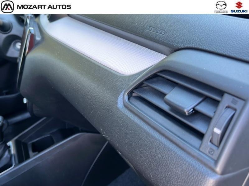 suzuki - Visuel 18