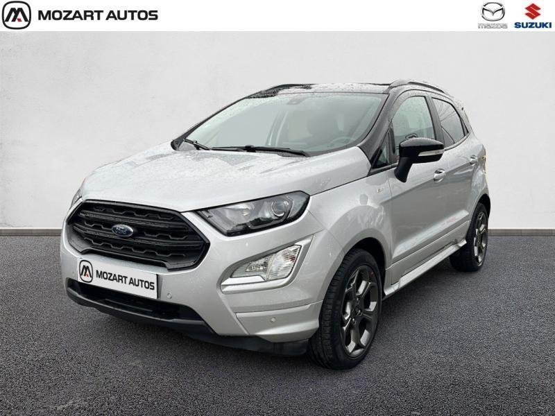 ford - Visuel 0