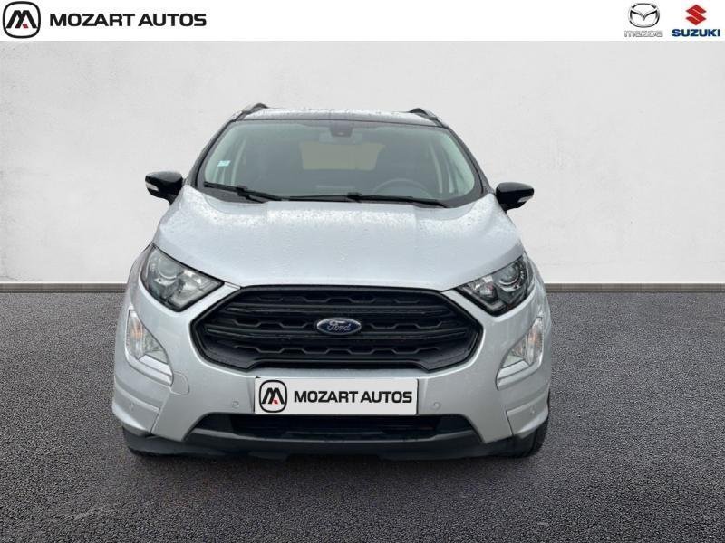 ford - Visuel 1