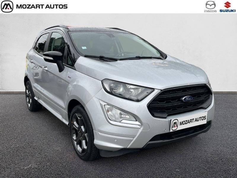 ford - Visuel 2
