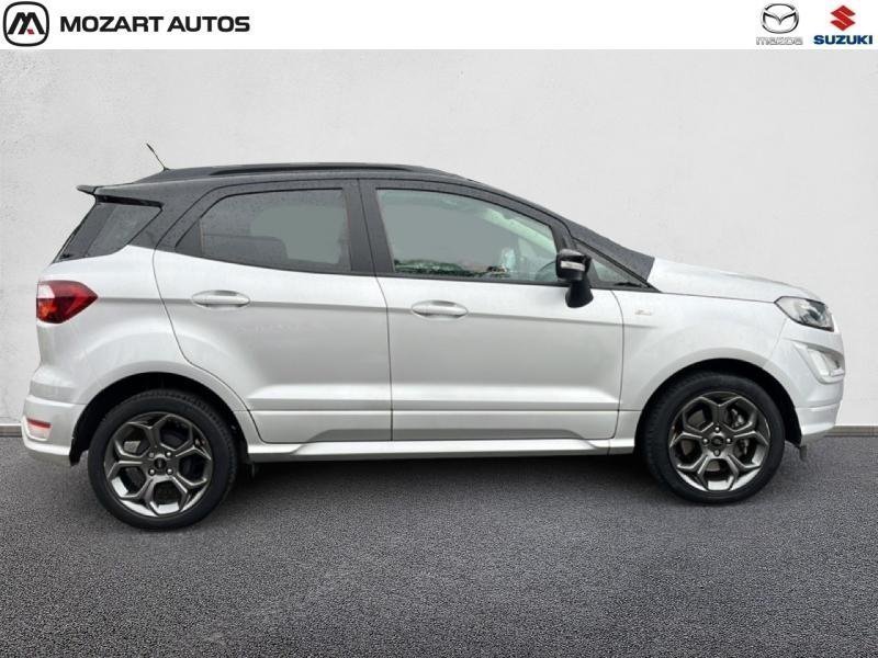 ford - Visuel 3
